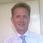 Clive Burr - Kerridge